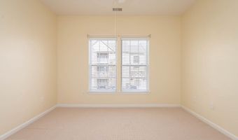 101 NICHOLS St 6H, Bel Air, MD 21014