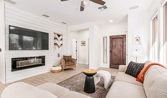 2359 W Muirfield Dr, Anthem, AZ 85086