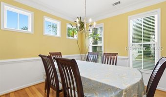 46 Woods Bay Rd, Bluffton, SC 29910