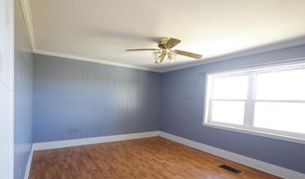 804 S Cleveland, Brookhaven, MS 39601