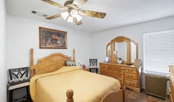 205 NW 17th St, Atkins, AR 72823