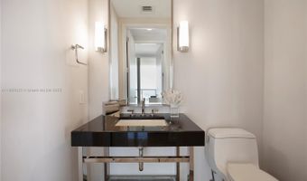 9705 Collins Ave 1805N, Bal Harbour, FL 33154