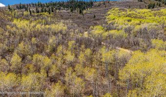 3600 Bear Paw Ln, Glenwood Springs, CO 81601
