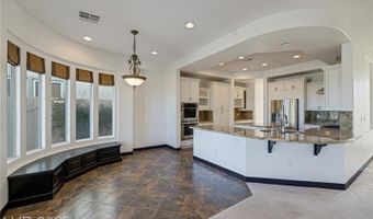 1958 Country Cove Ct, Las Vegas, NV 89135