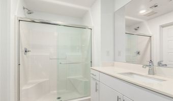 11257 Rainbow Peak Ave 208, Las Vegas, NV 89135