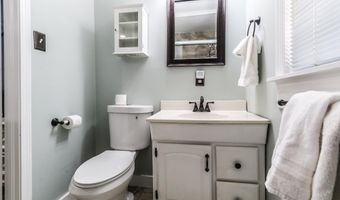 4046 White Oak Dr, Appling, GA 30802