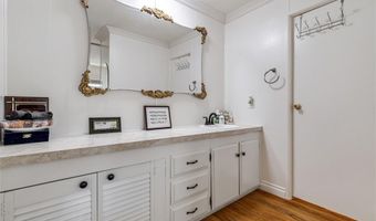 235 S Bch 108, Anaheim, CA 92804