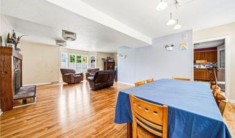 6453 Old Woods Rd, Ashtabula, OH 44004