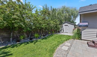63169 Watercress Way, Bend, OR 97701