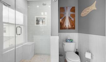 223 W Wilde, Villas, NJ 08251