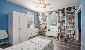 257 Old Highway 41 NW, Adairsville, GA 30103