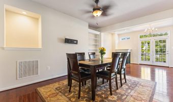 2832 ADMIRAL RIDGE Rd, Accokeek, MD 20607