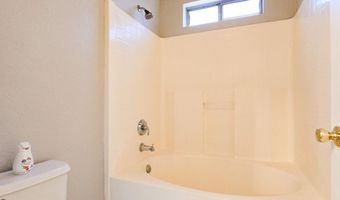 1902 N 106TH Ave, Avondale, AZ 85392