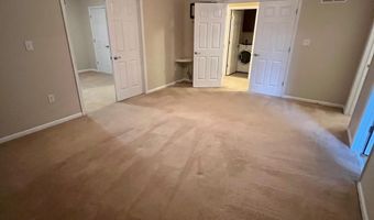 114 ROSEMARY Ct, Bear, DE 19701