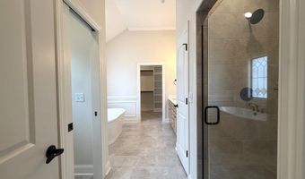 Edmonton-B Avondale Drive, Athens, AL 35613