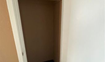 1917 Gregory St B, Las Vegas, NV 89106