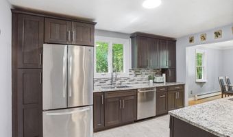 123 Sugar Rd, Bolton, MA 01740