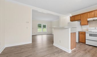 1080 Hudson Dr, Alton, VA 24520