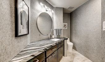 6432 E EL SENDERO Rd, Carefree, AZ 85377