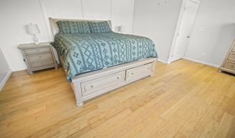 940 Curtis Pl, Fernley, NV 89408
