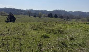 Wells Landing Road, Albany, KY 42602