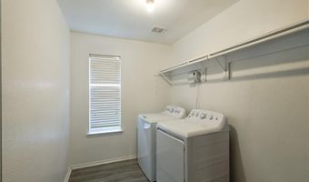 1001 Acacia Dr, Anna, TX 75409