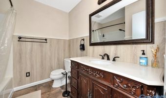 744 4th Ave NW, Arab, AL 35016