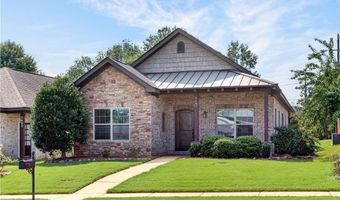 2687 CANAL Ct, Auburn, AL 36830