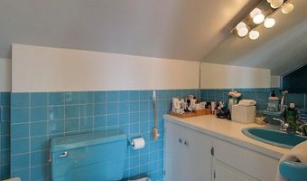 16 South Dr, Middletown, RI 02842