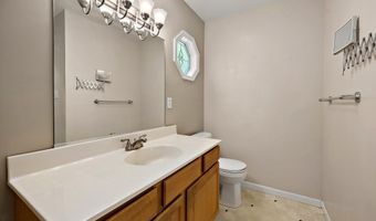 1348 OCEAN Pkwy, Berlin, MD 21811
