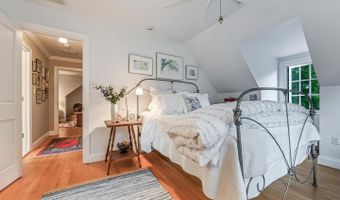 18 BANCROFT Ave, Annapolis, MD 21403