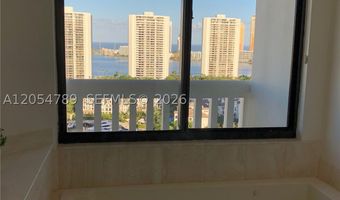 1000 Island Blvd 2308, Aventura, FL 33160