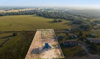 112 Spring Vly, Adkins, TX 78101
