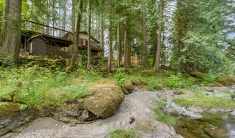 18208 NE COLE WITTER Rd, Battle Ground, WA 98604