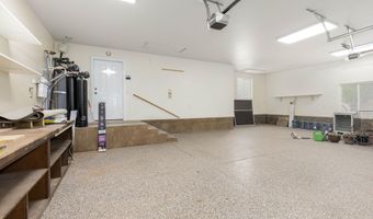 1333 E BIG PINION Ln, Apple Valley, UT 84737