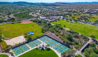 42727 N COURAGE Trl, Anthem, AZ 85086