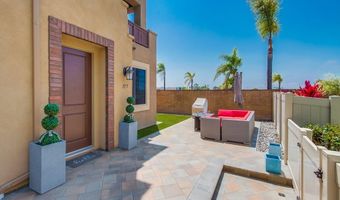 1197 Via Lucero, Oceanside, CA 92056