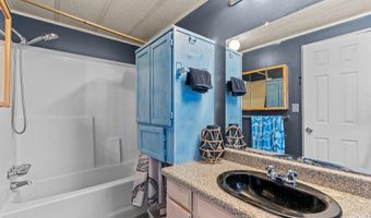 22655 W HENDERSON St, Congress, AZ 85332