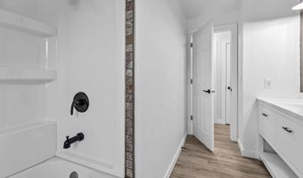 1609 THELEN Ave, Kaukauna, WI 54130