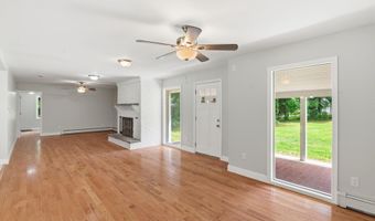 412 Bozenkill Rd, Altamont, NY 12009
