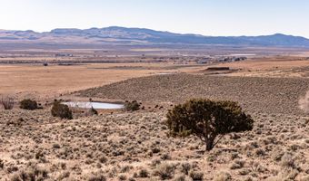 01-0127 0003, Beaver, UT 84713