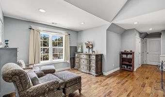 206 James Hare Rd, Anderson, SC 29626