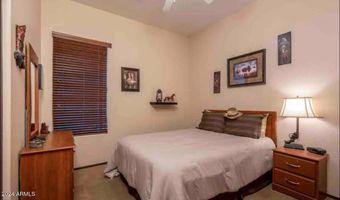 11060 W JEFFERSON St, Avondale, AZ 85323