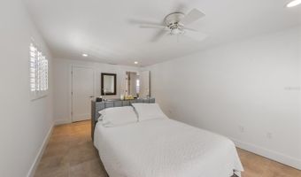 413 POINSETTIA Rd, Anna Maria, FL 34216