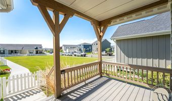 1647 Anna's Garden Ln, Billings, MT 59101