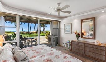 1310 ULUNIU Rd 115, Kihei, HI 96753