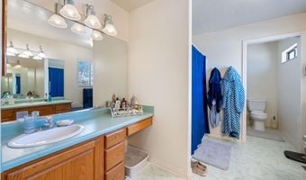 1387 N MOUNT ZION Dr, Apple Valley, UT 84737