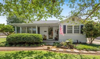 801 1st Ave, Athens, AL 35611