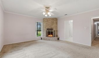 4124 FM 149 Rd W, Anderson, TX 77830