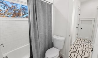 78 Ormond St SE, Atlanta, GA 30315